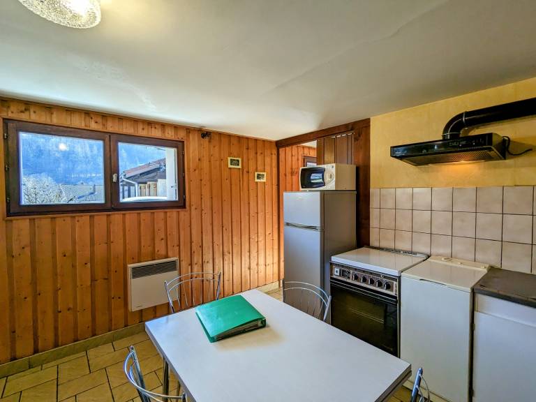 foto8