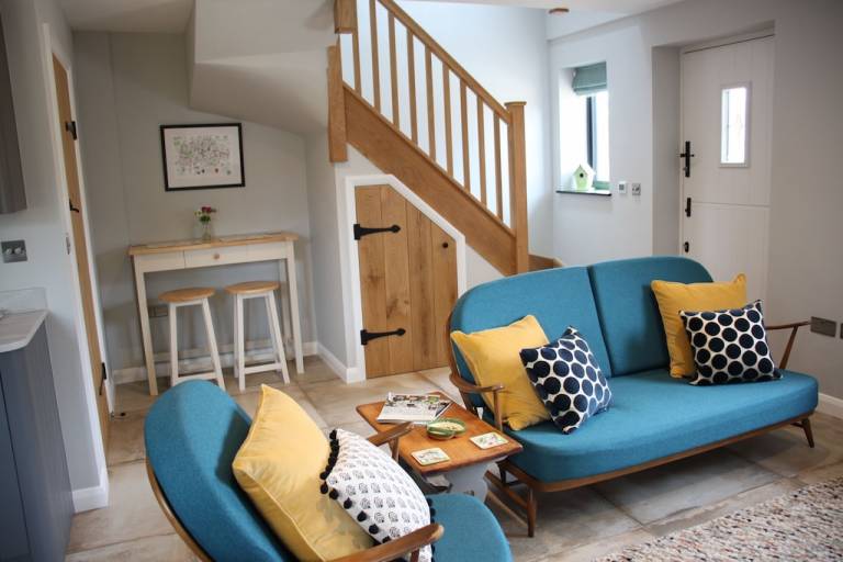 Cottage Horsham
