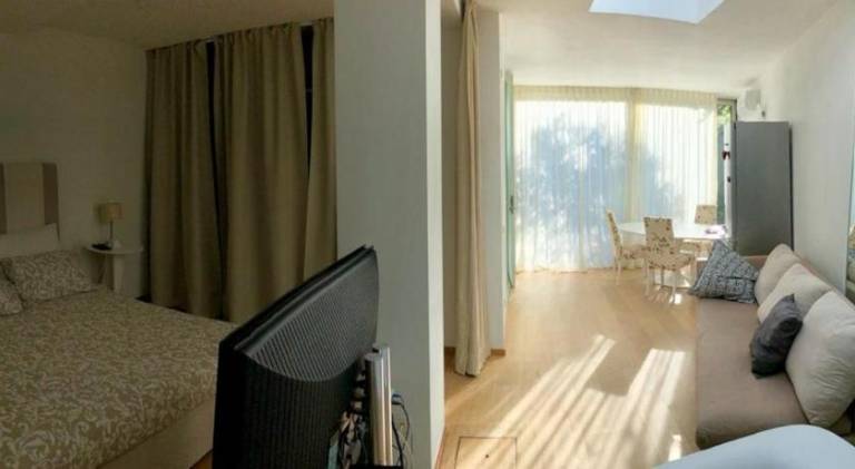 Rental apartment | Pets are welcome — photo 2