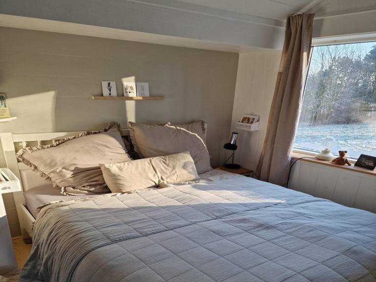 Ferienwohnung Detmold