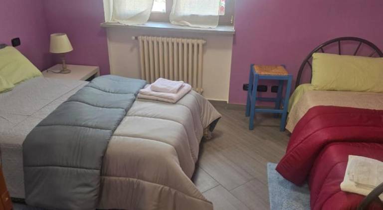 foto13