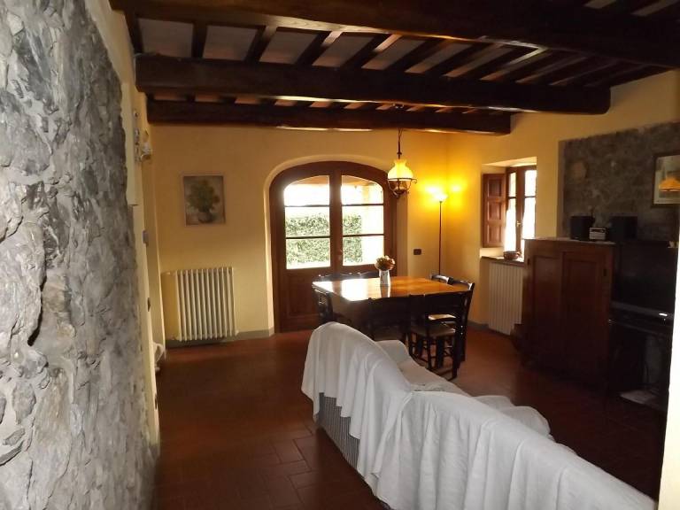 foto22