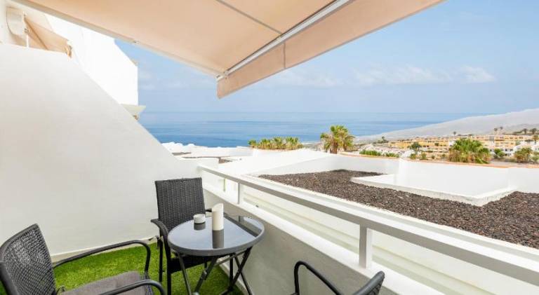 Beautiful holiday apartment with pool | Pets allowed — photo 3