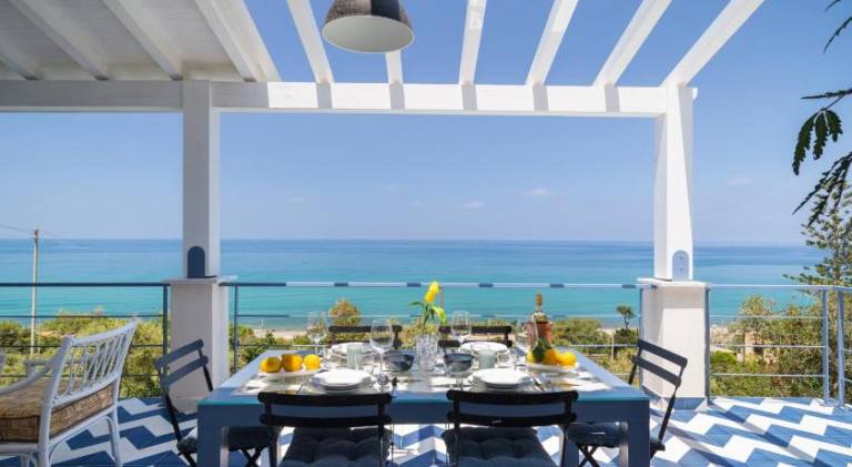 Pleasant rental apartment with pool | Close to the beach | Pets are welcome — photo 3