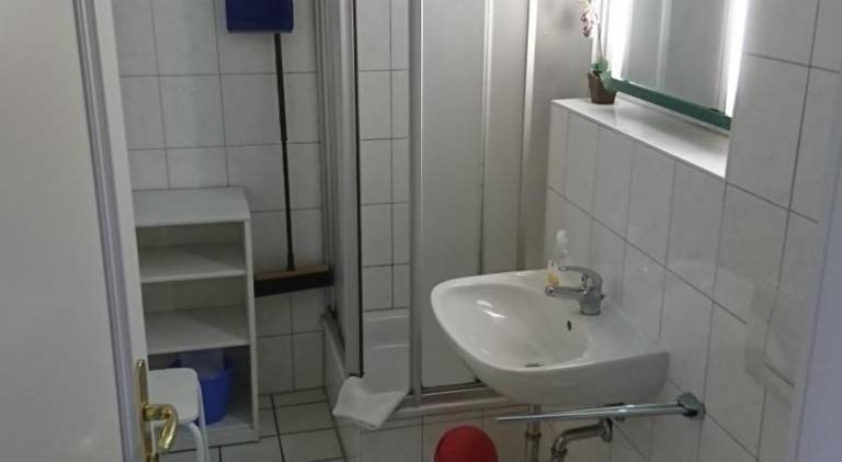 Pension Forstfuhrmannshof — photo 5