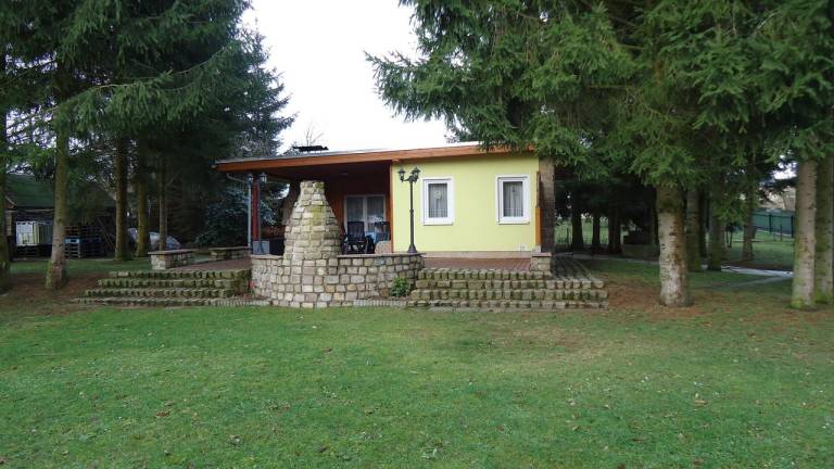 foto12