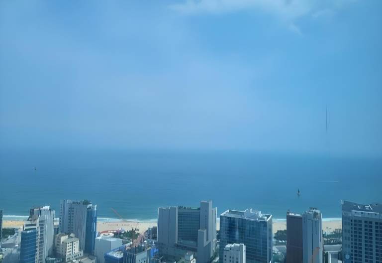 foto10