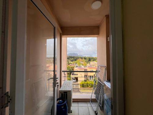 foto13