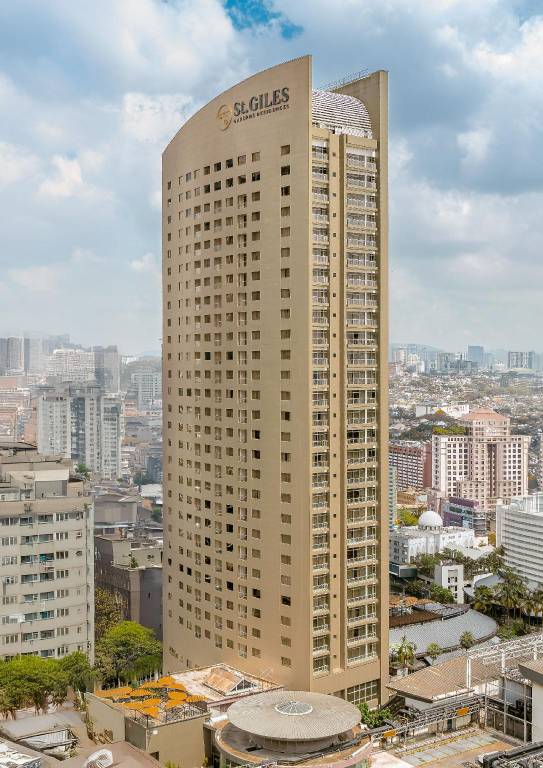 foto19