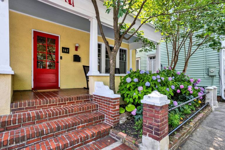 House Annapolis