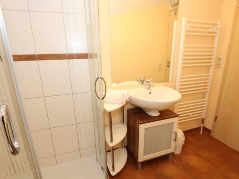 foto13