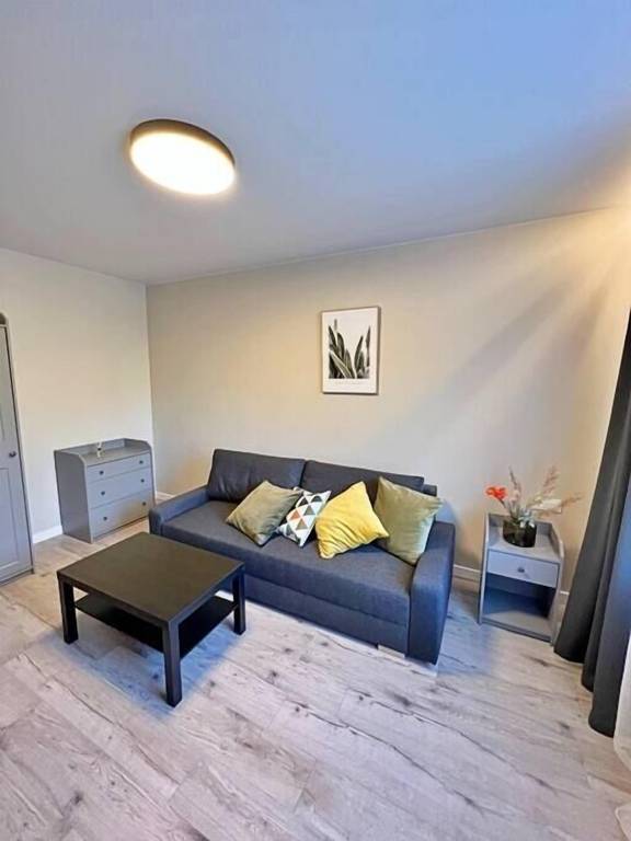 Apartament Kowno