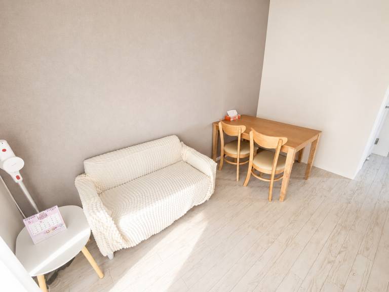 foto14
