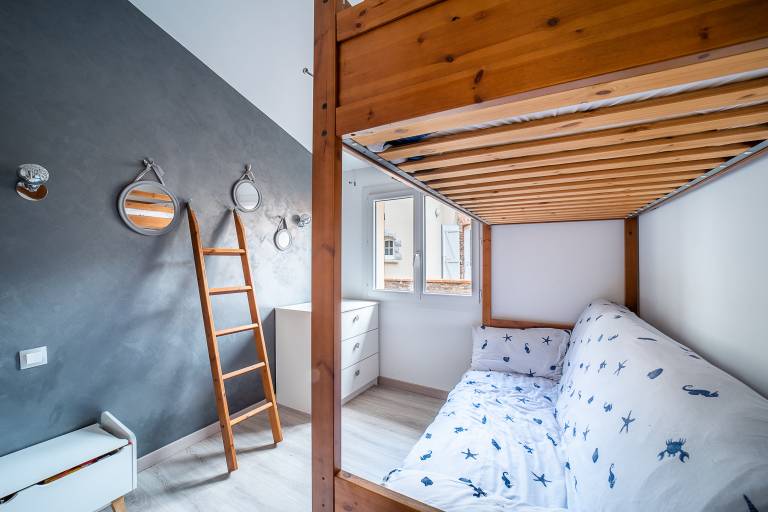 Family-friendly vacation home | Next to the beach | Pet-friendly — photo 5