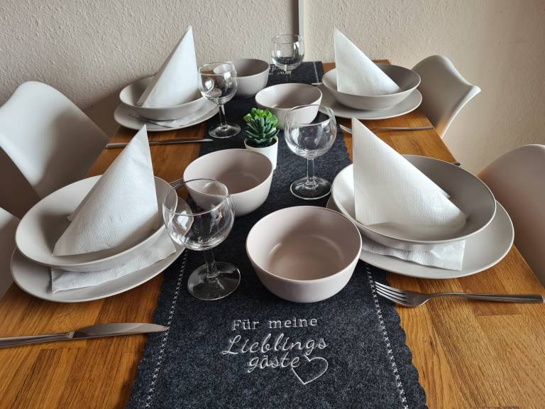 Ferienwohnung mit Hund in Schönwald im Schwarzwald, Furtwangen im Schwarzwald f&uuml;r max. 3 Personen