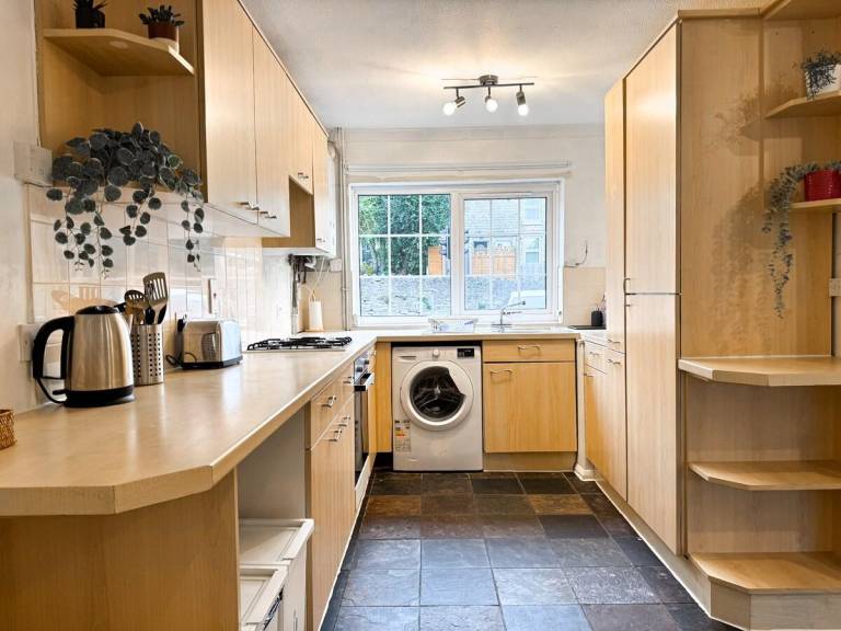 Beautiful house | Good for workation | Pets are welcome — photo 3