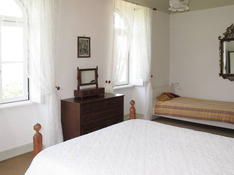 foto18