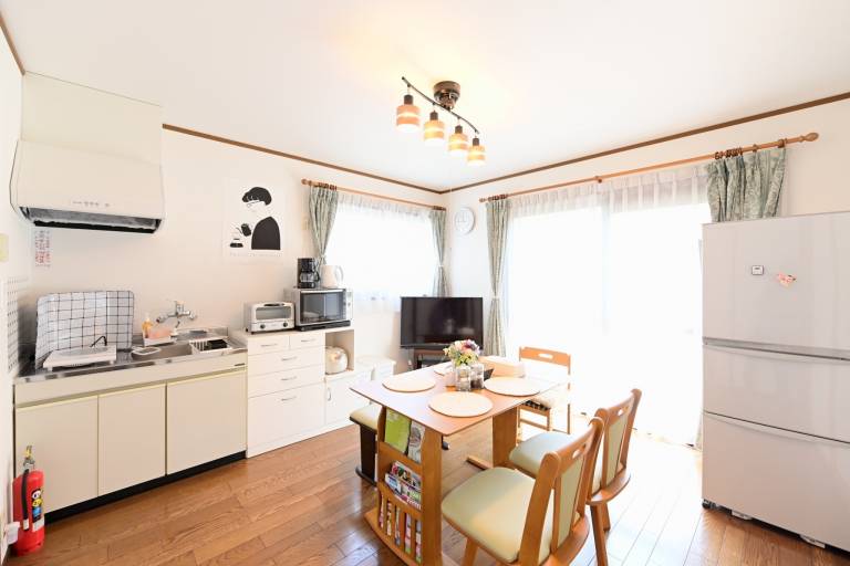 foto7