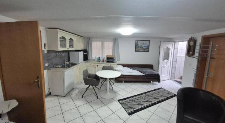 Beautiful apartment | Pets allowed — photo 5
