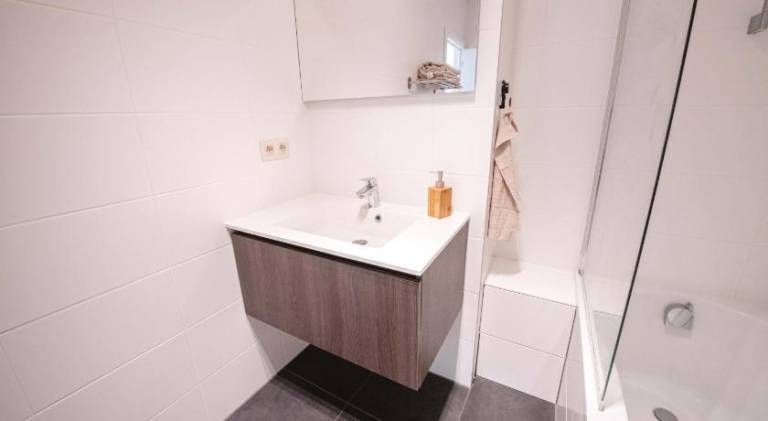 foto32