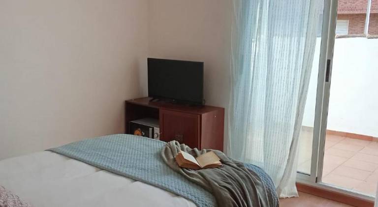 foto8