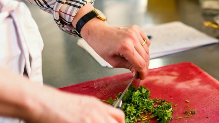 Ferienwohnung Lohmar