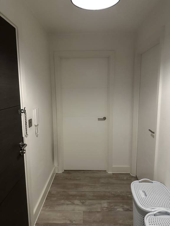 foto13