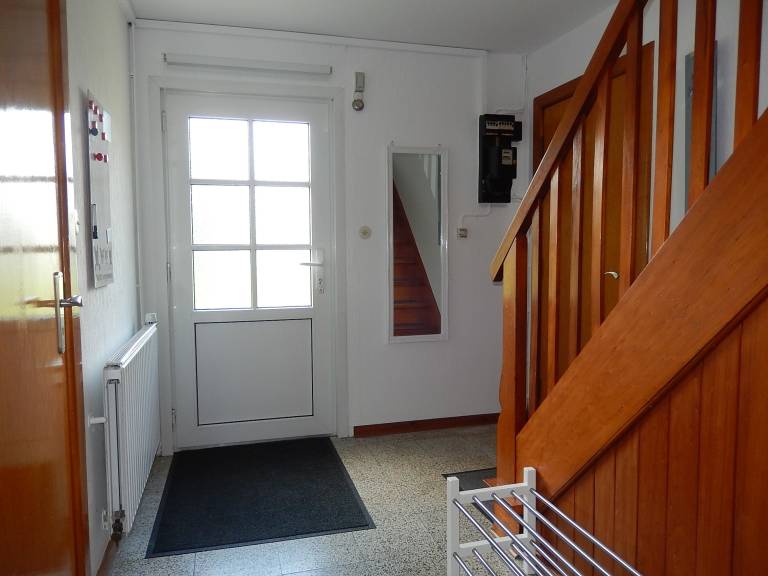 foto12