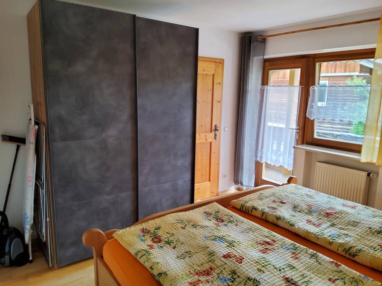 foto14