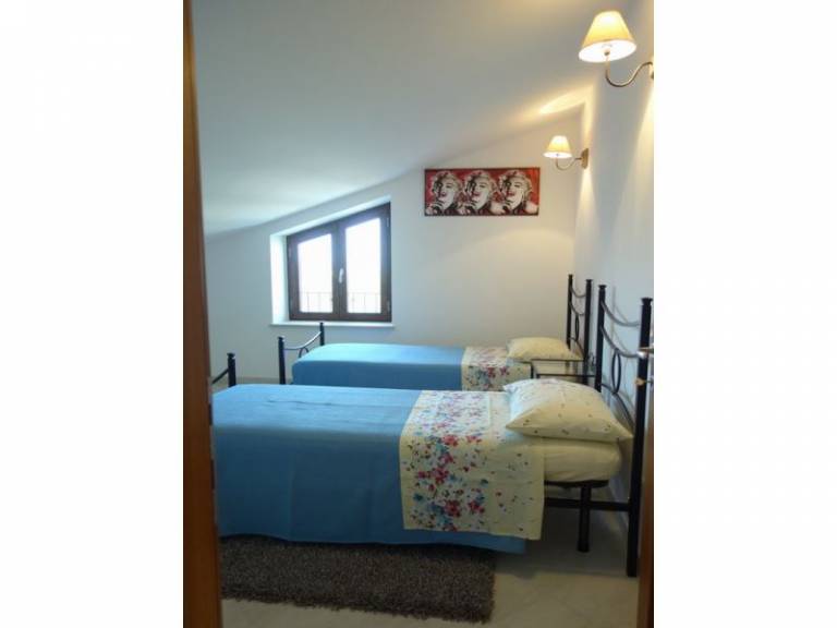 foto20