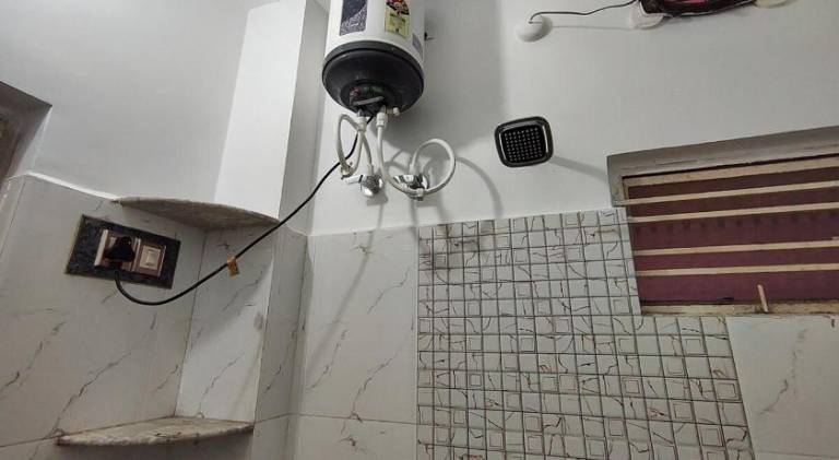 foto19