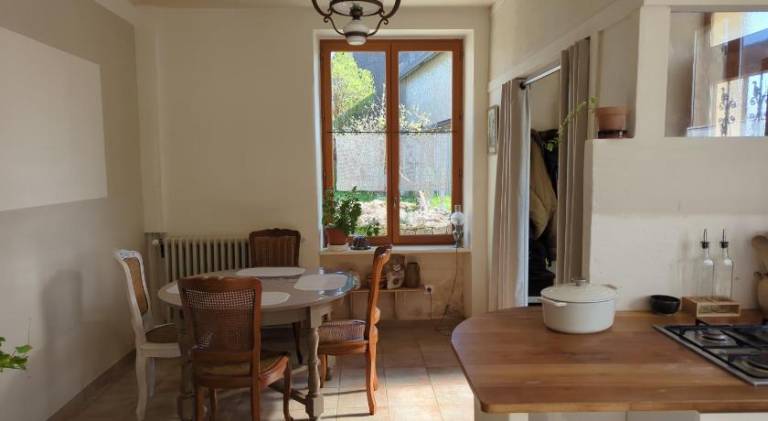 Les Roises — photo 5