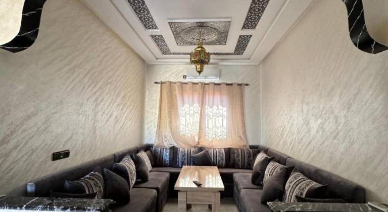 Rental apartment | Pets are welcome — photo 3