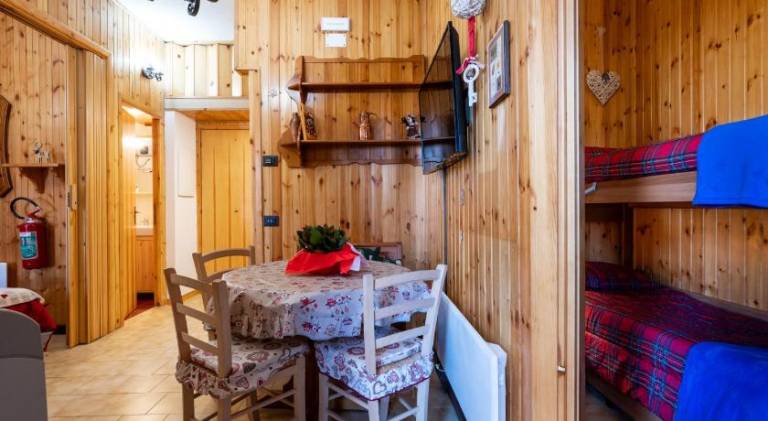 Pleasant holiday apartment | Pets allowed — photo 5