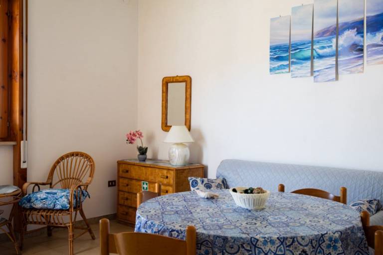 Child-friendly nice vacation home with BBQ | Beach nearby | Pets allowed — photo 5