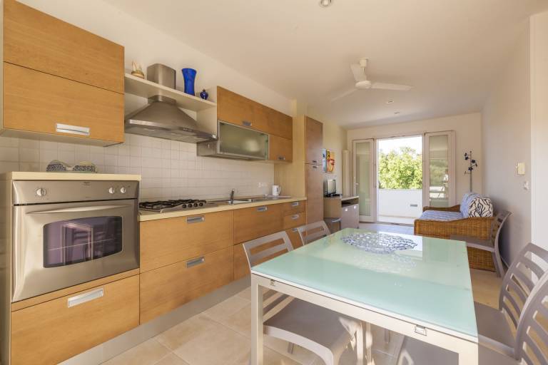 Family-oriented vacation home | Dogs allowed — photo 2