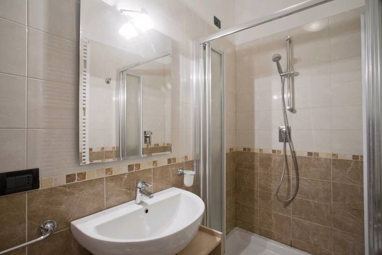 Rental apartment | Next to Rialto Bridge — photo 4