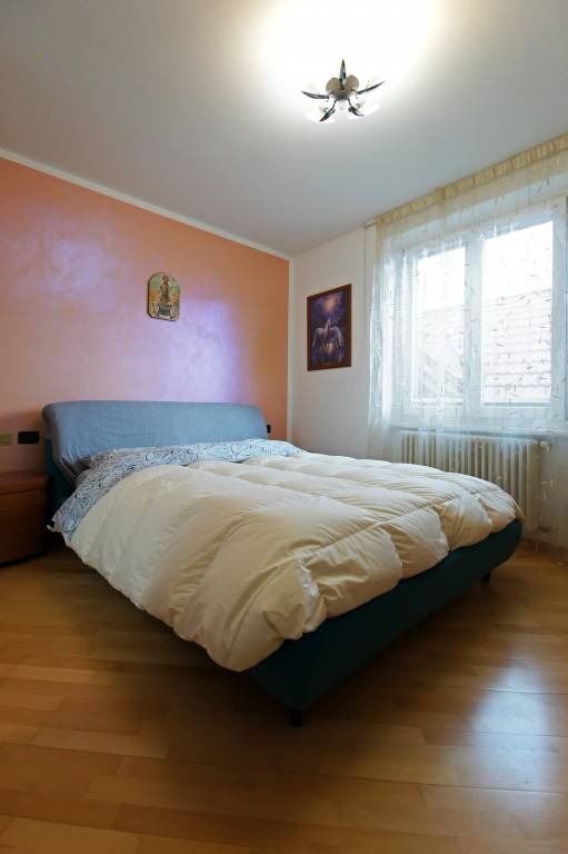foto29