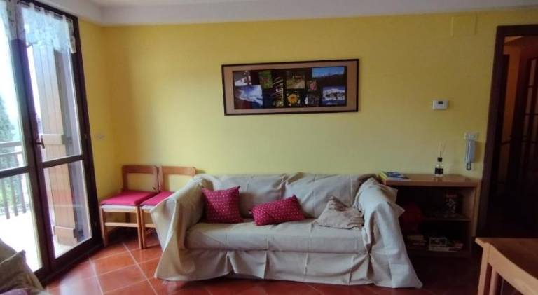 foto35