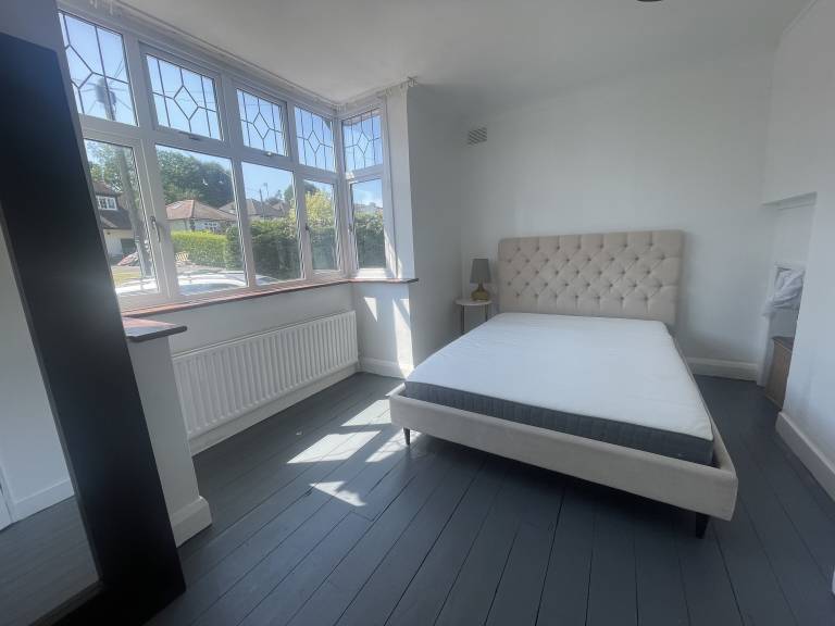 House Cheshunt