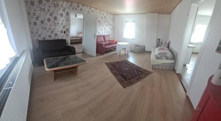 Apartment with garden & terrace | Good for workation — photo 2