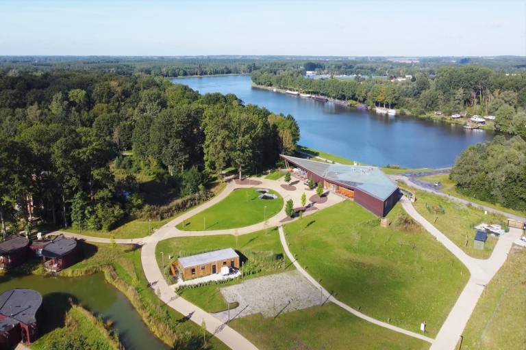 Cottage  Tournai