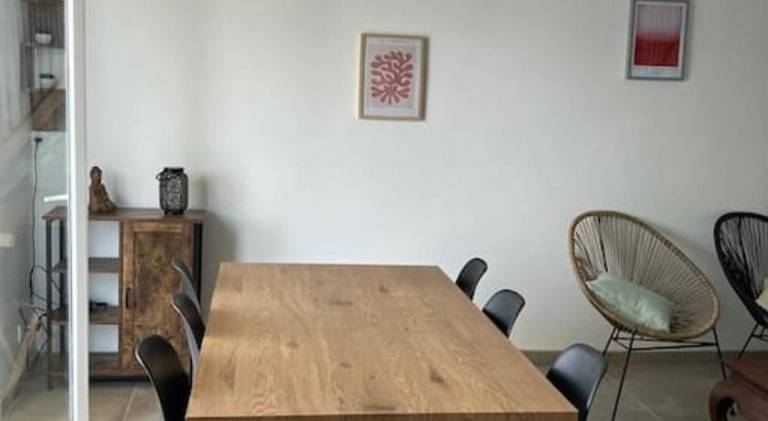 foto17