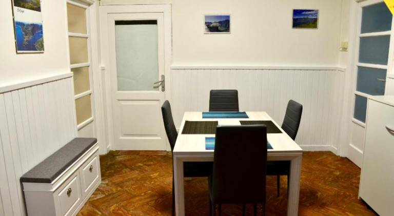 Rental apartment | Pets allowed in Bellagio