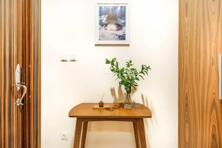 foto29
