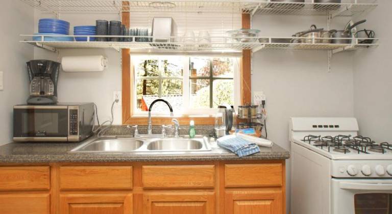 Baby Bear - A delightful studio style property in the perfect central location! — photo 3