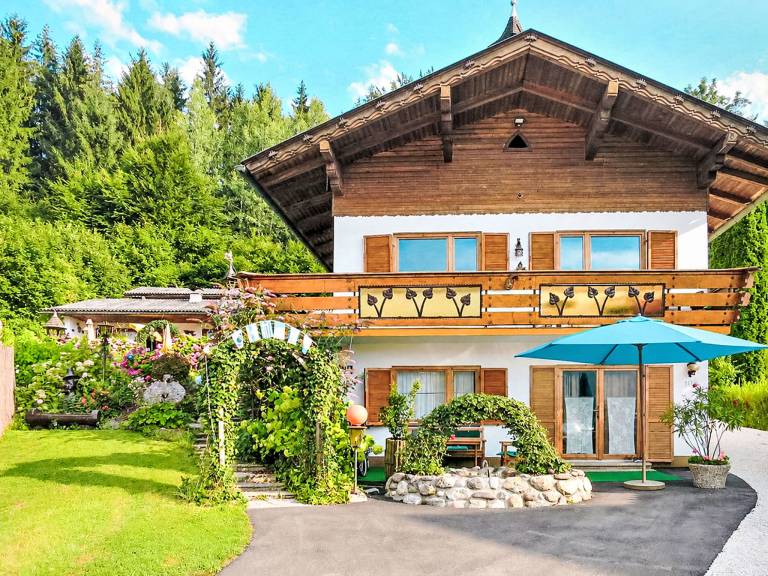 Ferienwohnung mit Hund in Gemeinde Velden am Wörther See, Kärnten für max. 3 Personen Ferienwohnung mit Hund in Gemeinde Velden am Wörther See, Kärnten für max. 3 Personen