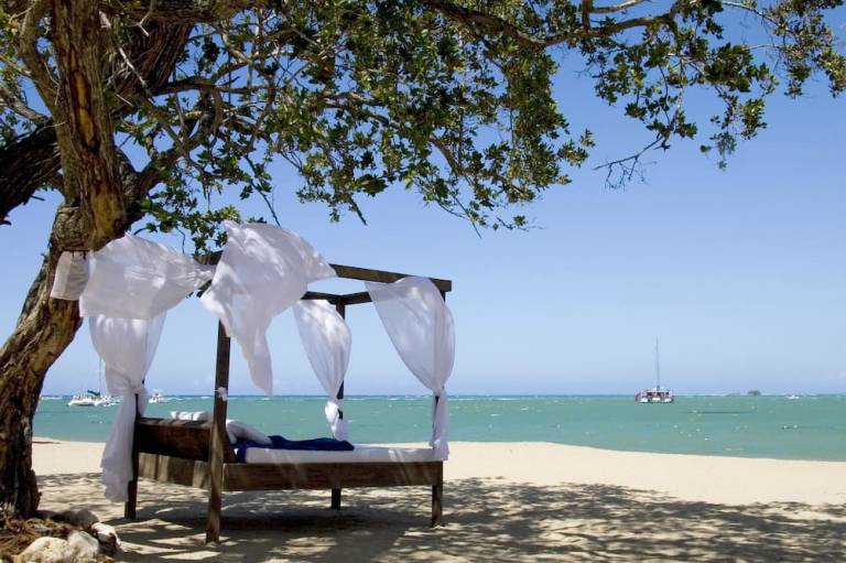 BlueBay Villas Doradas Adults Only All Inclusive