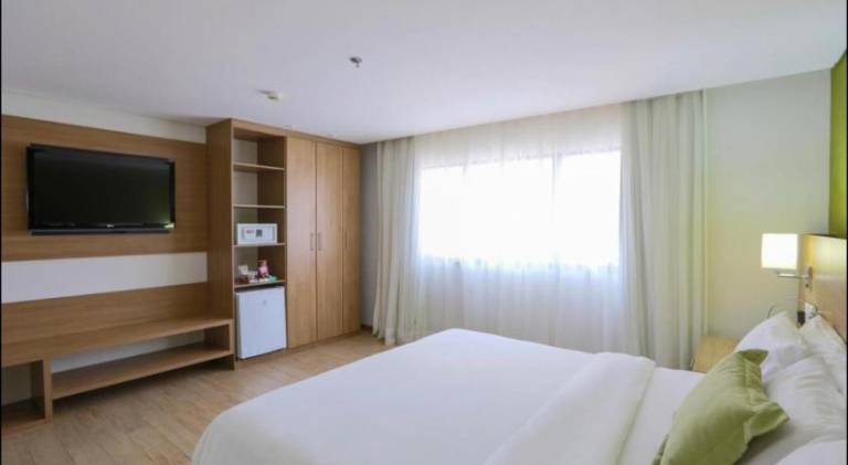 foto15