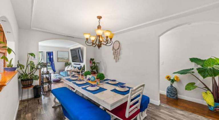 Lovely vacation home | Pets allowed — photo 3